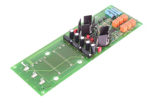 3.8108A BAUM?LLER EXPRESS DELIVERY | TRUSTED SELLER