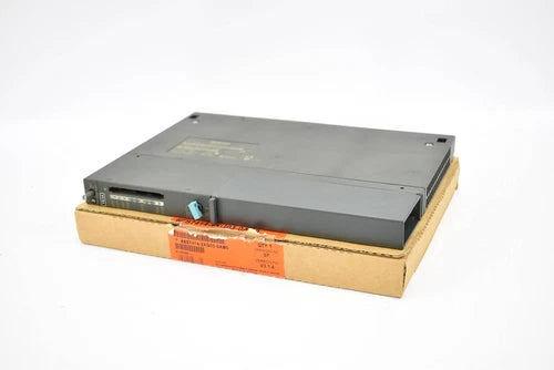 Siemens Simatic S7-400 6ES7 414-2XG03-0AB0 ( 6ES7414-2XG03-0AB0 ) E7