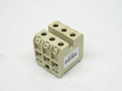 Siemens 8WA1305 Durchgangsklemme Reihenklemmen 8WA1 305