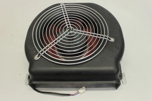 EBMPAPST SIEMENS SINAMICS 300mm K1G220-AB73-11 Fan Fan A5E00123738