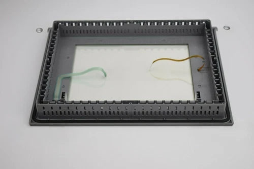 Siemens Simatic KTP1000 Front Cover A5E01155011 ( 6AV6647-0AE11-3AX0 ) C