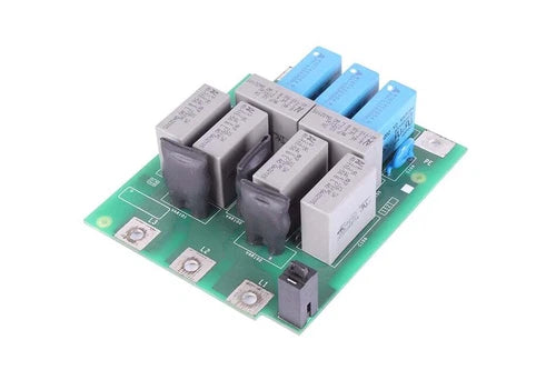 14857870112A04 TELEMECANIQUE GETESTET | GARANTIA INKLUSIVA | SCHNELLER