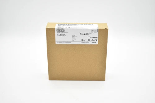 Siemens Simatic S7-1500 DO 6ES7 522-5HF00-0AB0 ( 6ES7522-5HF00-0AB0 ) E.4