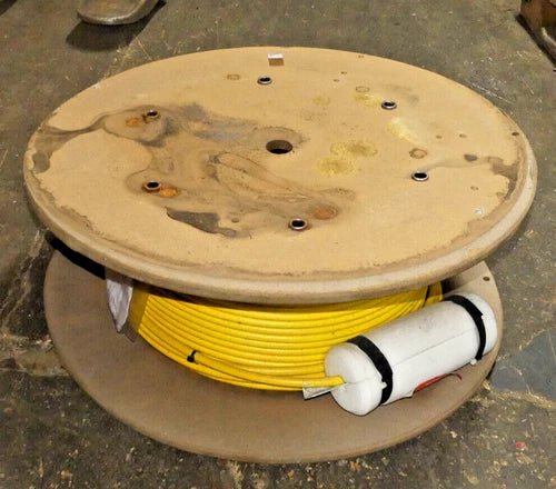 Trumpf LLK-D 06/068 30M SG DC SPL 22-36-64-A28/01 see pictures