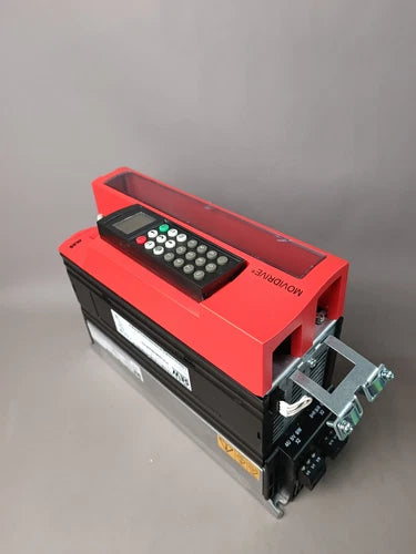 SEW MDX61B0022-5A3-4-00 BJ 2019