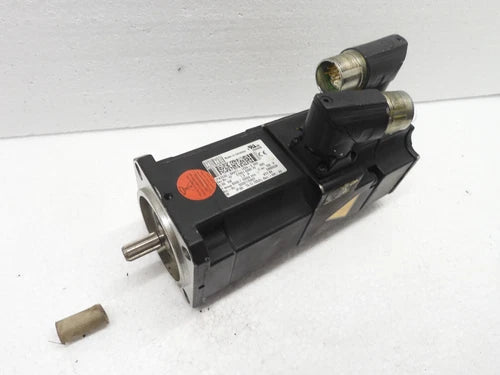 1FK7032-5AK71-1ZZ9-Z S02, KUKA