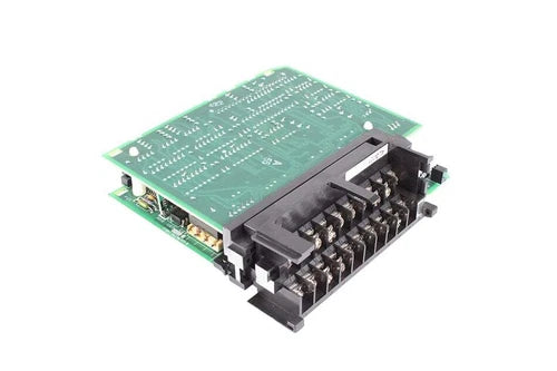 44A730839-001R05/7 44A730838-G01 FANUC GETESTET | GARANTIE INKLUSIVE