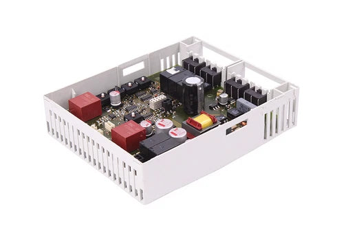 3RW4056-6BB44 SIEMENS EXPRESS-LIEFERUNG | VERTRAUENSW?RDIGER VERK?UFER