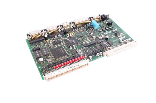 3.9502C1.12 BAUM?LLER TESTED | WARRANTY INCLUDED | FAST EXPRESS SHIPPING