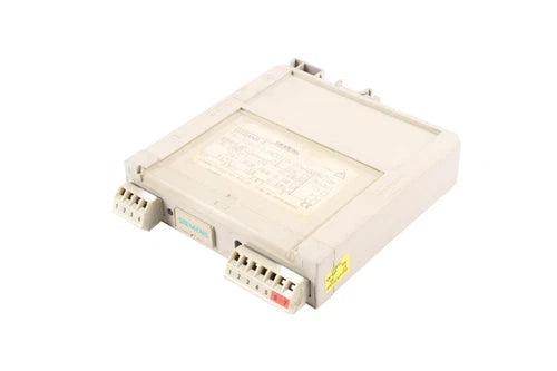 7NG3040-3JN00 SITRANS T SIEMENS TESTED | WARRANTY INCLUDED | FASTER