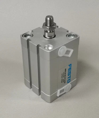 Festo ADN-50-50-A-P-A-R3 536309