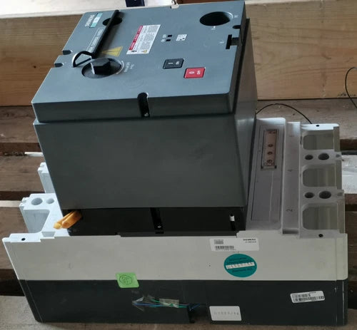 Siemens 3VL9800-3MJ01
