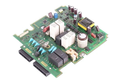 581D333B PANASONIC EXPRESS-LIEFERUNG | VERTRAUENSW?RDIGER VERK?UFER