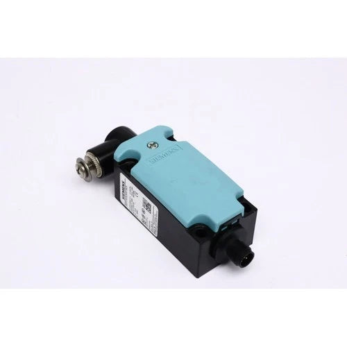 SIEMENS 3SE5114-0CA00-1AC5 Position Switch (B11)