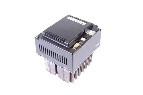 3HAC14549-3/03A ABB GETESTET | GARANTIE INKLUSIVE | SCHNELLER EXPRESS-VERSAND