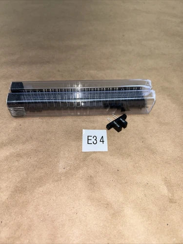(20) VISHAY TCST2103 Optical Sensors. Fast Shipping + Warranty
