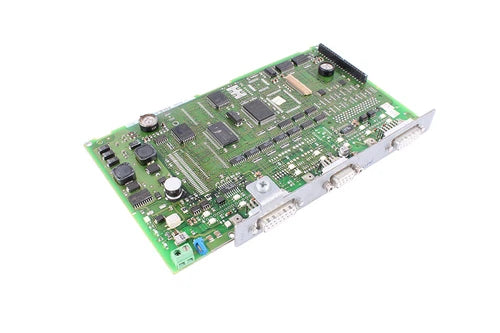 750102305A 750102801 SIEMENS EXPRESS DELIVERY | TRUSTED SELLER