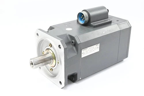 Siemens Servo Motor 1FT6084-1AF71-4EG1 ( 1FT6 084-1AF71-4EG1 )