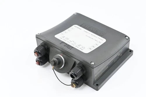 1PC For Siemens 6AV6671-5AE10-0AX0 Used