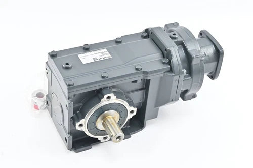 Siemens Transmission 2KJ3501-1AA07-0HW1-Z ( 2KJ3 501-1AA07-0HW1-Z )