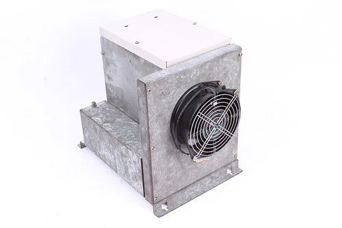 2M400-495HF AEG GETESTET | GARANTIE INKLUSIVE | SCHNELLER EXPRESS-VERSAND