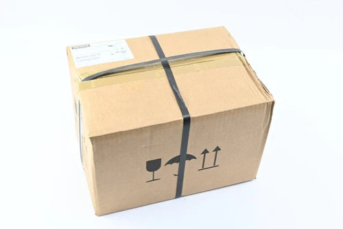 Siemens Sinamics Netzdrossel 6SL3100-0EE22-0AA0 ( 6SL3 100-0EE22-0AA0 ) E. B