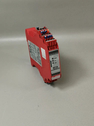 Pizzato SCA 0008.884121 CS AR-07X024-S2
