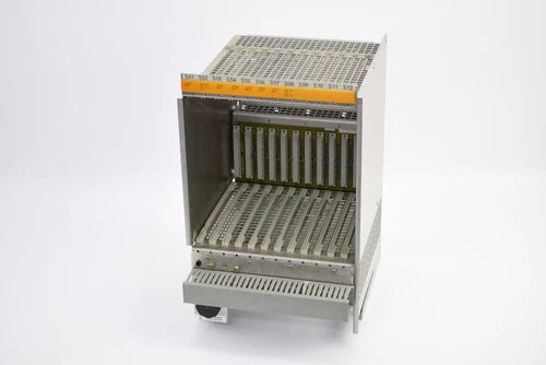 Siemens Rack SR4 6DD 1682-0AF0 ( 6DD1682-0AF0 ) Ore Stand. B