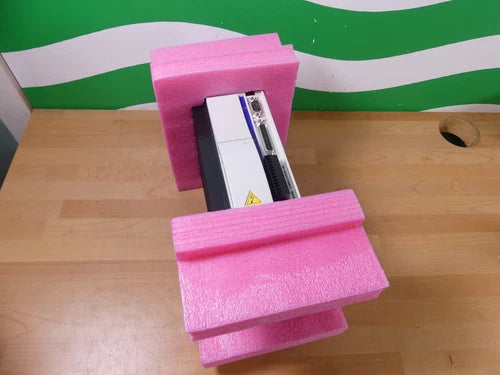 Kollmorgen Servostar  PRD-MZ40ASIz-62