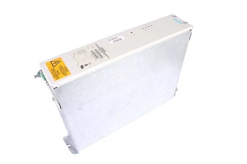6SE7023-2EA87-2DA0 SIEMENS TESTED | WARRANTY INCLUDED | FASTER