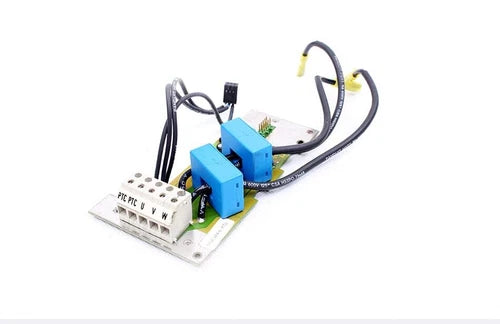 0792.924.0 LUST GETESTET | GARANTIE INKLUSIVE | SCHNELLER EXPRESS-VERSAND