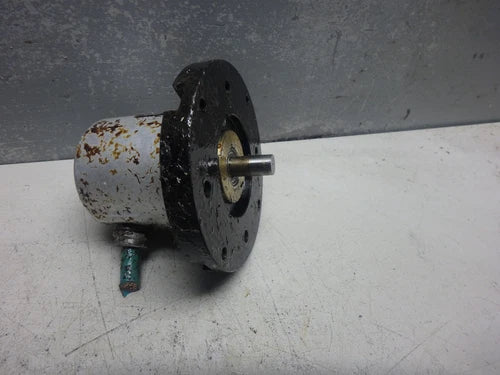 SIEMENS ENCODER 6FX2001-2KB25_V23465-H1250-M591