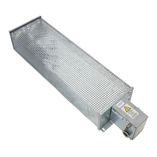 18200842 BW247-T SEW, Resistor de travagem Bremswiderstand R=47Ohm P=2kW, 1820084...