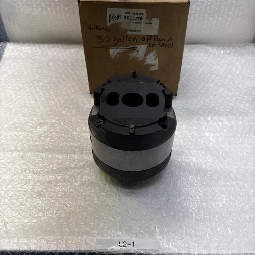 **NORTHMAN 0000297 30 GALLON OFF  PUMP ONSM-Ol CARTRIDGE KIT#