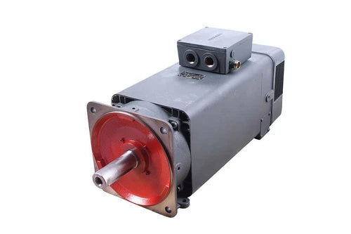 1PH6137-4NB89-Z SIEMENS TESTED | WARRANTY INCLUDED | FASTER