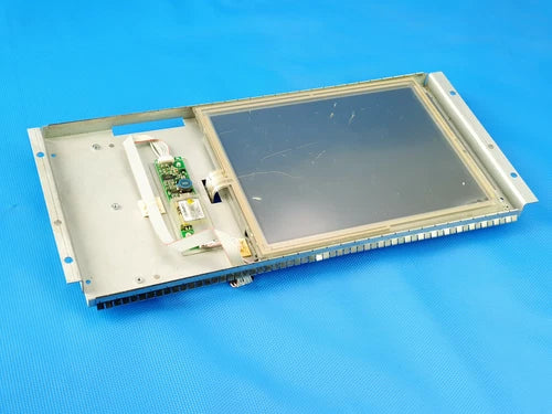 SIEMENS OPERATOR PANEL GMA-BF/CF DT1000 L24236-P38-A6-02 ES01 Replacement Monitor