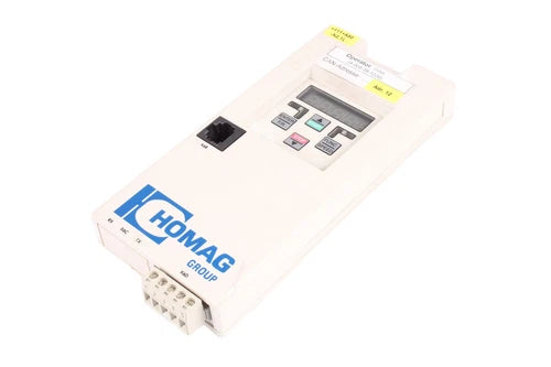 00F5060-5A11 KEB GETESTET | GARANTIE INKLUSIVE | SCHNELLER EXPRESS-VERSAND