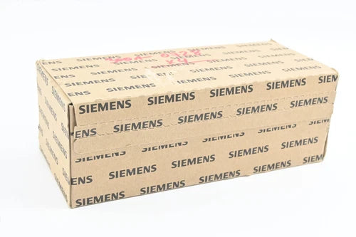 Siemens 4 Piece Circuit Breaker 5SY6350-7