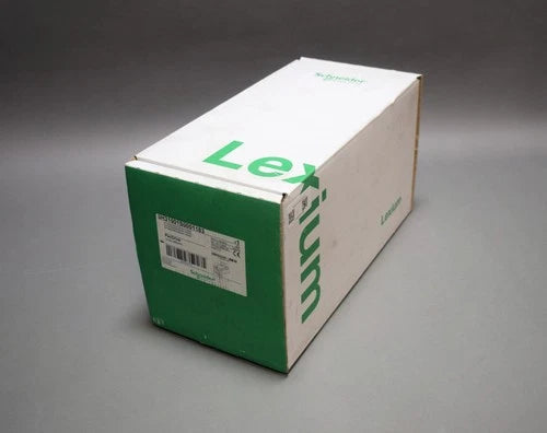 NEW SCHNEIDER ELECTRIC SH31001S0001183 [24 MONTHS WARR.]