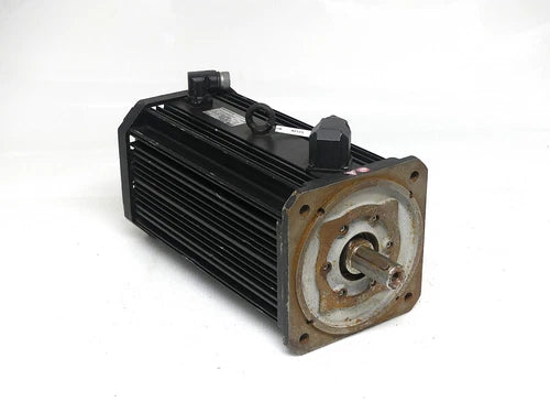 Lenze MDSKARS100-22