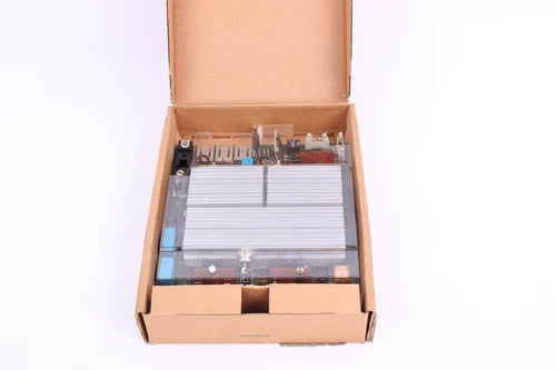 6SC6170-0FC00 SIEMENS TESTED | WARRANTY INCLUDED | FAST EXPRESS SHIPPING