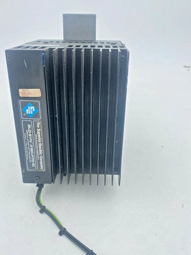 Motor oscilador Danaher Motion / Superior Electric Slo-Syn 3180-PTO10