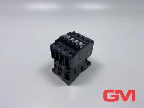 ABB Leistungssch¨¹tz UB25-30-10 power contactor 220/230 50Hz 230/255/60Hz UB25
