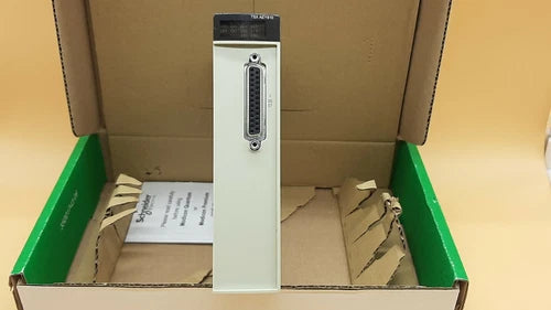 TSX AEY810 SCHNEIDER ELECTRIC TSX PREMIUM TSXAEY810 8I ANA. HIGH LEVEL