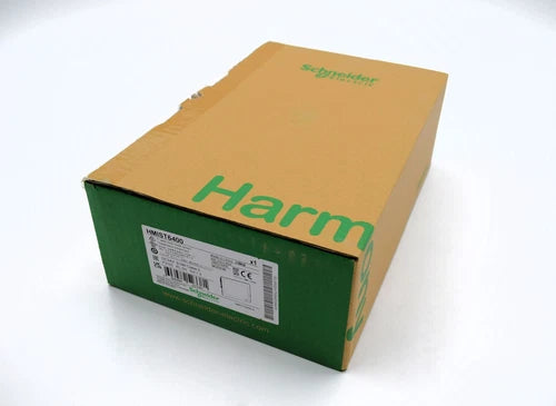 NEW SCHNEIDER ELECTRIC HMIST6400 [24 MONTH WARRANTY]