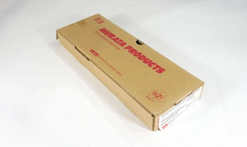 2000 St¨¹ck Murata RPER71H332K2M1A05U | Condensador