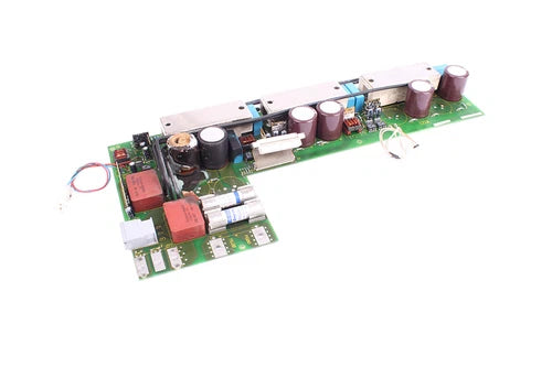 4620087925.12 462008.1902.03 SIEMENS EXPRESS-LIEFERUNG | VERTRAUENSW?RDIGER