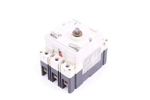 3VF3111-1FN41-0AA0 SIEMENS TESTED | WARRANTY INCLUDED | FASTER