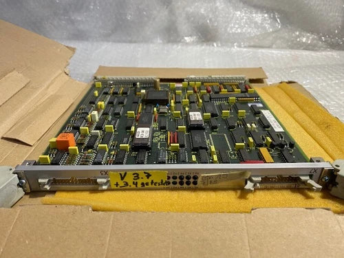 SIEMENS 6SC9811-2BE32 DLC