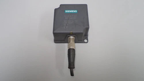 Siemens RF340 R Reader 6GT2801-2AB10